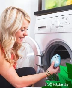 Ecohaztartas.hu