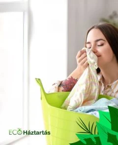 Ecohaztartas.hu