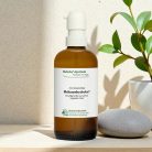 Stadelmann-féle Citromfű hidrolátum - 100 ml