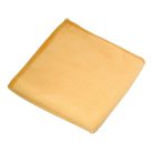 Clean Trend - Mikroszálas törlőkendő Univerzális - 1 db 
