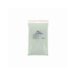 Zinkoxid 100 g