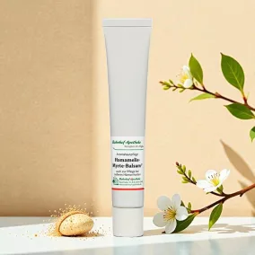   Stadelmann-féle Hamamelisz-mirtusz balzsam (aranyérkenőcs) - 15 ml