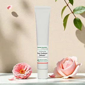 Stadelmann-féle Rózsa-teafa balzsam (sebbalzsam) - 15 ml