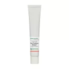 Stadelmann-féle Rózsa-teafa balzsam (sebbalzsam) - 15 ml