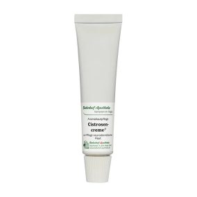   Stadelmann-féle Balzsamosszuhar-krém (ekcéma kezelésére) - 9 ml