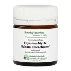 Stadelmann-féle Kakukkfű-mirtusz balzsam felnőtteknek - 30 ml