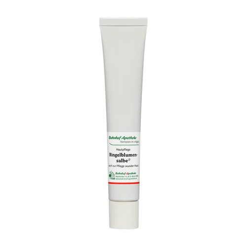 Stadelmann-féle Körömvirágkenőcs - 15 ml