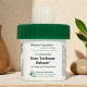 Stadelmann-féle Rózsa-teafa balzsam (sebbalzsam) - 30 ml