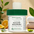 Stadelmann-féle Immortella - Feketenadálytő balzsam - 30 ml