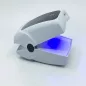   EcoMedi MediLaser Lézeres körömgomba kezelő készülék lábujjakra