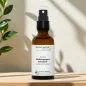   Stadelmann-féle Megfázás elleni felszabadító szobaillatosító spray - 50 ml