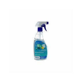 SensEco Fensterreiniger 500 ml