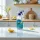 SensEco Fensterreiniger 500 ml