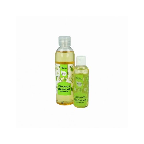 SensEco mosóparfüm, Levendula mező illatú 250 ml