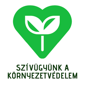 Herbow zöldség és gyümölcs mosó Új - 500 ml