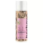 Herbow 3in1 mosóparfüm - öblítő koncentrátum Tündöklő Hercegnő ÚJ - 200 ml 