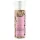 Herbow 3in1 mosóparfüm - öblítő koncentrátum Tündöklő Hercegnő ÚJ - 200 ml 