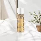 Herbow 3in1 mosóparfüm - öblítő koncentrátum Ragyogó nap ÚJ - 200 ml