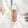Herbow 3in1 mosóparfüm - öblítő koncentrátum Légy boldog! ÚJ - 200 ml