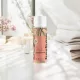 Herbow 3in1 mosóparfüm - öblítő koncentrátum Légy boldog! ÚJ - 200 ml