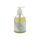 Eco-Z folyékony szappan - Illatmentes 300 ml