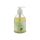 Eco-Z folyékony szappan - Zöldalma 300 ml