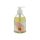 Eco-Z folyékony szappan - Hibiszkusz 300 ml