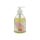 Eco-Z folyékony szappan - Trópusi 300 ml