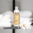 Herbow 3in1 mosóparfüm - öblítő koncentrátum Ragyogó nap ÚJ - 1000 ml