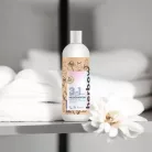 Herbow 3in1 mosóparfüm - öblítő koncentrátum  Tündér Baba ÚJ - 1000 ml