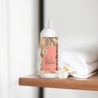 Herbow 3in1 mosóparfüm - öblítő koncentrátum Légy boldog! ÚJ - 1000 ml