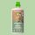 Cleaneco - bio zéró öblítő - illatmentes 1l - komposztálható csomagolásban