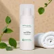 Stadelmann-féle Feketenadálytő kenőcs - 50 ml