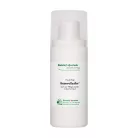 Stadelmann-féle Feketenadálytő kenőcs - 50 ml