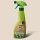 Cleaneco - bio food safe cleaner 0,5l - újrahasznosított csomagolásban