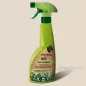   Cleaneco – Bio-Lebensmittelsicherer Reiniger 0,5 l – in recycelter Verpackung