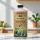 Cleaneco - bio food safe cleaner 1l - komposztálható csomagolásban