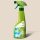 Cleaneco - általános felület fertőtlenítő 0,5l - újrahasznosított csomagolásban