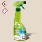 Cleaneco - általános felület fertőtlenítő 0,5l - újrahasznosított csomagolásban
