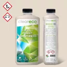 Cleaneco – Allzweck-Desinfektionsmittel 1 l – in kompostierbarer Verpackung