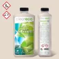   Cleaneco – Allzweck-Desinfektionsmittel 1 l – in kompostierbarer Verpackung