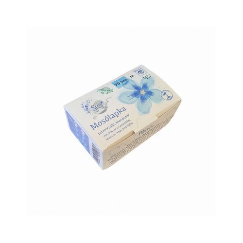 SensEco Deluxe mosólapka, illatanyagmentes 70 db