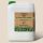 Cleaneco - Bio Food Safe Cleaner - 5liter - újrahasznosítható csomagolásban