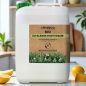 Cleaneco Bio Lebensmittelsicherer Reiniger – 5 l