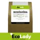 EcoLady Waschsoda – 1000 g