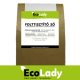 EcoLady Folttisztító só - 1000g - visszazárható páramentes csomagolásban