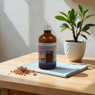 SensEco DUO Möbelpflegemittel 250 ml