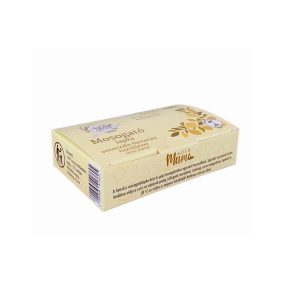 SensEco Deluxe Spülmittel-Tabs 30 Stück