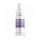 Herbow Mosóparfüm Holdfényes Éj 200 ml