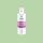 Herbow Mosóparfüm Tündöklő Hercegnő (Princess) 200 ml